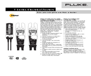 T5-600.pdf