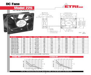 225DH-1LP11-000.pdf