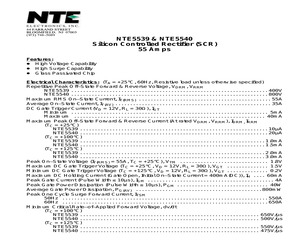 NTE5539.pdf
