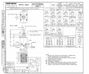 14TL1-10P.pdf