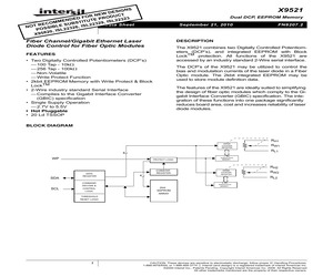 X9521V20I-A.pdf