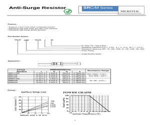 SRC2W-10KKTR.pdf