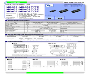 MC405-32.7680K-AC3:ROHS.pdf
