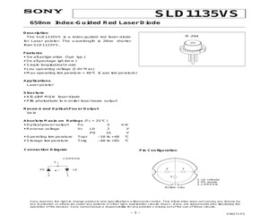 SLD1135VS.pdf