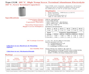 CGR103U050V4C1NV.pdf