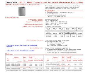 CGR143U016R3C7NG.pdf