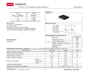 ST-4EA 1M��(105).pdf