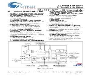 CY7C68014A-56PVXCT.pdf