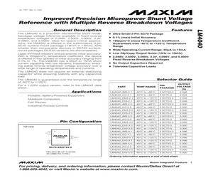 LM4040AEX3-2.1.pdf