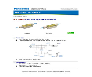 AWAP00021.pdf