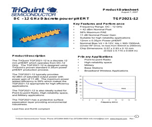 TGF2021-12.pdf