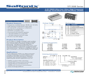 ST1308AAB-125.0000(T).pdf