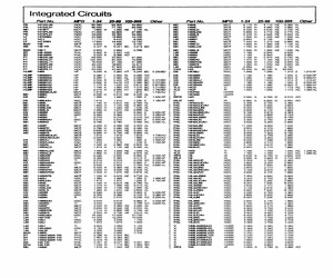 BB148T/R.pdf