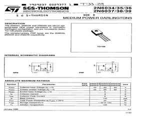 2N6035.pdf