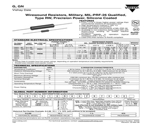 G05CR2320FE70.pdf