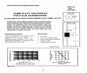 15KP120ACOX.200.pdf