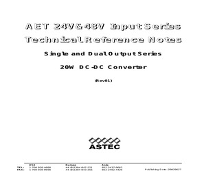 AET01BB48L.pdf