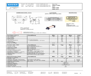 HI05-1A66.pdf