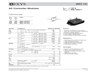 MMO140-12IO7.pdf