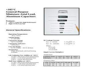 30D107M025CC2A.pdf