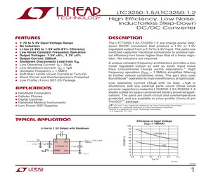 LTC3250ES6-1.5#TRMPBF.pdf