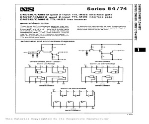 DM8810AJ.pdf