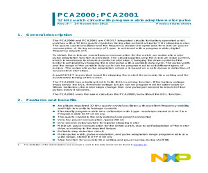 PCA2000CX8/5/1,025.pdf