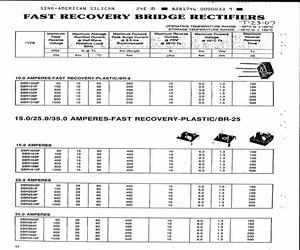 SBR3505F.pdf