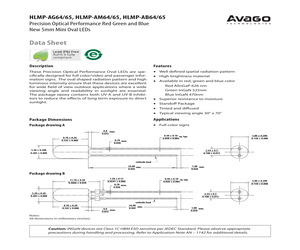 HLMP-AM65-W04ZZ.pdf