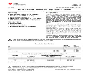 ADC101S101CISDX.pdf