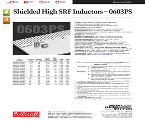 0603PS-182KLC.pdf