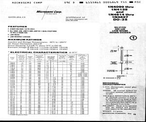 1N4620C1.pdf