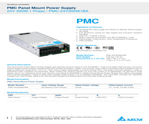 PMC-24V300W1BA.pdf