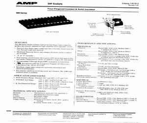 506-AG12D-ES.pdf