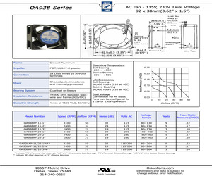 OA938AP-1/2-3TB.pdf