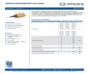 1623A-079-FC-1318.10-14.pdf