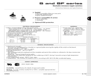 SW032AD-7FCECCU1719.pdf