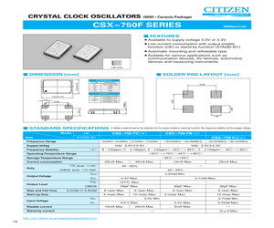 CSX-750FBC1843200T.pdf