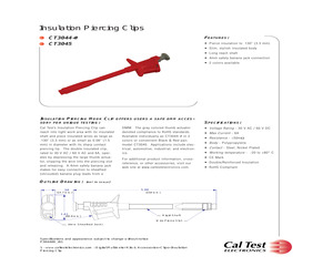 CT3044-0.pdf