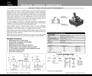 T7131G1.pdf