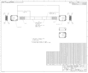 4-1499515-5.pdf