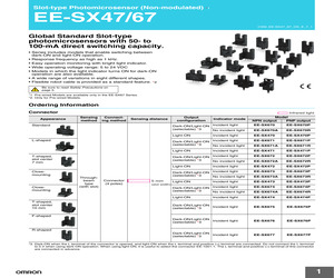 EE-SX677-WR 1M.pdf