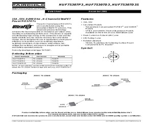 HUF75307D3ST_NL.pdf