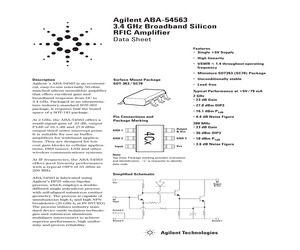 ABA-54563-TRIG.pdf