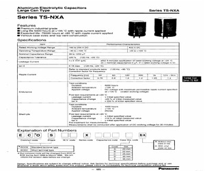 ECEC2CX391DB.pdf