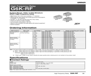 G6K-2F-RF-T DC6.pdf
