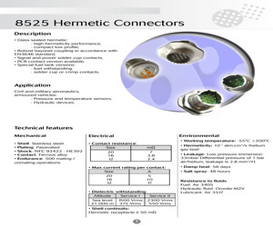 85251H24B31PN053.pdf