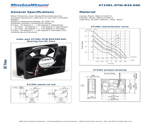 4715KL-07W-B39-E00.pdf