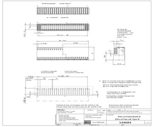 144684.pdf