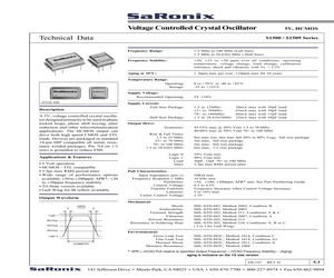 S1500BBBL-FREQ1-OUT23.pdf